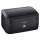 Canon i-Sensys LBP6030B czarna - 214196 - zdjęcie 3